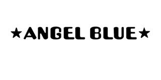 ANGEL BLUE(エンジェルブルー)【一部店舗を除く】 ｜ 商品情報